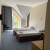 Отель RIVER SIDE. Стандарт двухместный  6