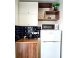 Апартаменти біля залізничного вокзалу PICK HOME 28