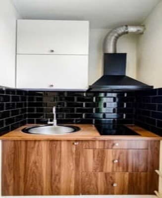 Апартаменти біля залізничного вокзалу PICK HOME 29
