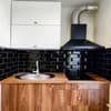 Апартаменти біля залізничного вокзалу PICK HOME 29-30/72