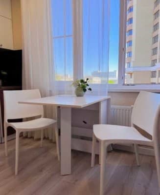 Апартаменти біля залізничного вокзалу PICK HOME 30