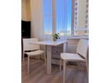 Апартаменти біля залізничного вокзалу PICK HOME 30