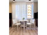 Апартаменти біля залізничного вокзалу PICK HOME 32