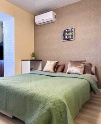Апартаменти біля залізничного вокзалу PICK HOME 33