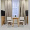 Апартаменти біля залізничного вокзалу PICK HOME 34-35/72