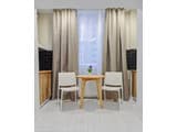 Апартаменти біля залізничного вокзалу PICK HOME 34