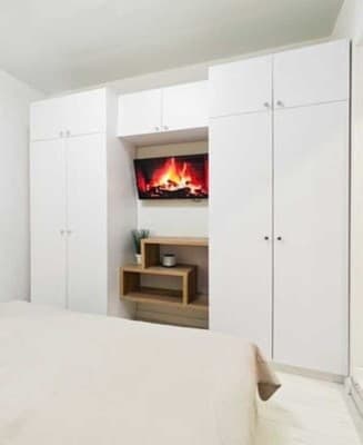 Апартаменти біля залізничного вокзалу PICK HOME 35