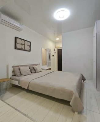 Апартаменти біля залізничного вокзалу PICK HOME 36
