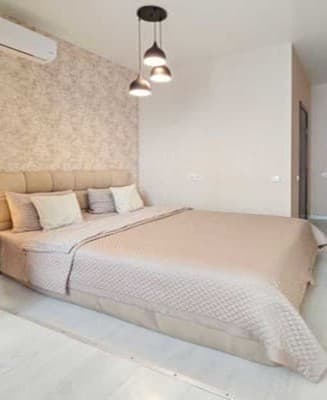 Апартаменти біля залізничного вокзалу PICK HOME 38