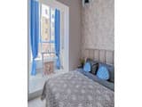 Апартаменти біля залізничного вокзалу PICK HOME 40