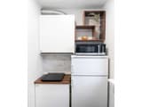 Апартаменти біля залізничного вокзалу PICK HOME 46