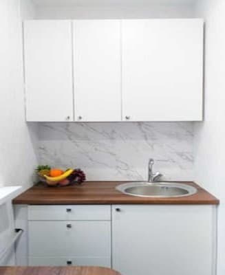 Апартаменти біля залізничного вокзалу PICK HOME 47