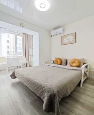 Апартаменти біля залізничного вокзалу PICK HOME 51