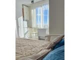 Апартаменти біля залізничного вокзалу PICK HOME 54