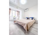 Апартаменти біля залізничного вокзалу PICK HOME 55