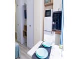 Апартаменти біля залізничного вокзалу PICK HOME 58