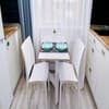 Апартаменти біля залізничного вокзалу PICK HOME 59-60/72
