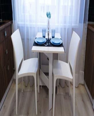 Апартаменти біля залізничного вокзалу PICK HOME 65