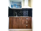 Апартаменти біля залізничного вокзалу PICK HOME 68