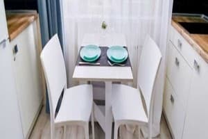 Апарт-готель Апартаменти біля залізничного вокзалу PICK HOME. Комфорт двомісний Еко студія 1