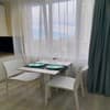 Апарт-готель Апартаменти біля залізничного вокзалу PICK HOME. Комфорт двомісний Еко студія 14