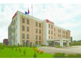 Ramada Lviv 12