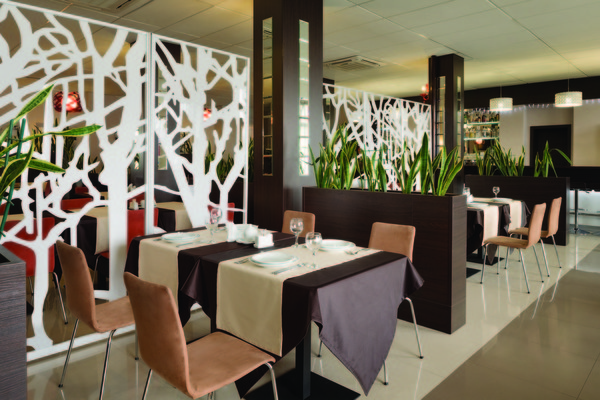 Ramada Lviv 14