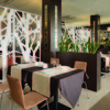 Ramada Lviv 14-15/16
