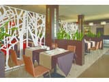 Ramada Lviv 14