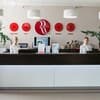Ramada Lviv 13-14/16