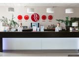 Ramada Lviv 13