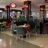 Ramada Lviv 3-4/16