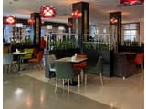 Ramada Lviv 3