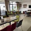 Ramada Lviv 4-5/16