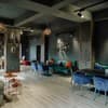 Ramada Lviv 5-6/16
