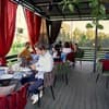 Ramada Lviv 7-8/16