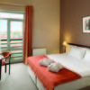 Отель Ramada Lviv. Комфорт двухместный  6