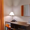 Отель Ramada Lviv. Комфорт двухместный  2