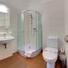 Отель Ramada Lviv. Комфорт двухместный  3