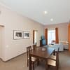 Отель Ramada Lviv. Люкс двухместный  1