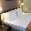 Отель Ramada Lviv. Стандарт двухместный  1