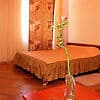 Квартира Ratusha Apartments. Апартаменты 4-местный з двумя  спальнями ул. Краковская/ул. Волова 1