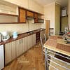 Квартира Ratusha Apartments. Апартаменты 4-местный з двумя  спальнями ул. Краковская/ул. Волова 5