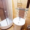 Квартира Ratusha Apartments. Апартаменты 4-местный з двумя  спальнями ул. Краковская/ул. Волова 11