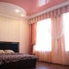 Квартира Ratusha Apartments. Апартаменты 6-местный  с тремя спальнями на ул. Удатного 5 2