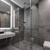 Отель Raymond. Стандарт двухместный Twin 4