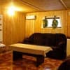 Райское Яблоко 5-6/11