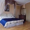 Мини-отель Райское Яблоко. Люкс двухместный  8