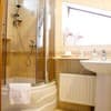 Мини-отель Райское Яблоко. Полулюкс двухместный  6