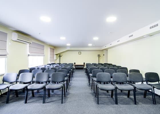 Raziotel Кривой Рог 1